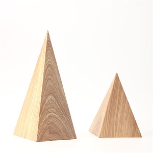 Boule moderne en résine sphère ornements nordique autre décoration de la <span class=keywords><strong>maison</strong></span> intérieur accessoires de <span class=keywords><strong>maison</strong></span> <span class=keywords><strong>petite</strong></span> table ronde décor géométrique - Product Image 6
