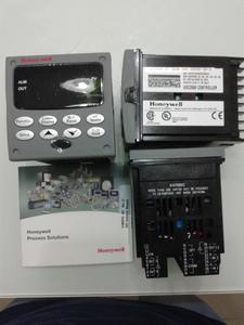 ฮันนี่เวลล์ DC2800-EE-0S0-200-000-00-0 เทอร์โมสตัท ใหม่และเป็นของแท้ - Product Image 6