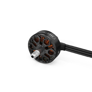 Motor SpeedyBee 2306.5-1800KV Master5V2 de 5 Pulgadas FPV para Drones de Carreras FPV, Freestyle y Largo Alcance - Product Image 4