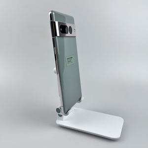 Wholesale PIX 7 Pro 12+256GB Original Android 5G LTE Unlocked US Version Phone - Product Image 4