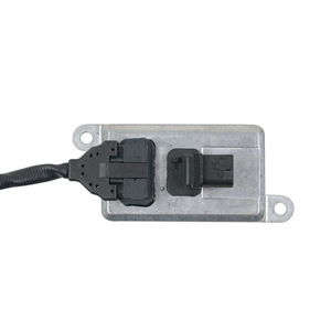 Mới karryon <span class=keywords><strong>nox</strong></span> cảm biến 2294291 2247381 cho hệ thống ống xả với 1 năm bảo hành - Product Image 3