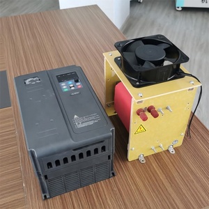 Generador <span class=keywords><strong>de</strong></span> ozono ozonizador <span class=keywords><strong>de</strong></span> 1000g y accesorios para equipos <span class=keywords><strong>de</strong></span> piscicultura <span class=keywords><strong>de</strong></span> piscinas - Product Image 3