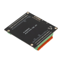 Kit de capteurs d'apprentissage STONE, édition complète, kit de modules de démarrage avec carte ESP32, STEM