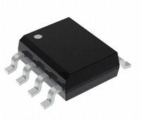 FM25V02A-GTR  Circuito Integrado IC FRAM 256KBIT SPI 40MHZ 8SOIC  Chip IC Componentes Electrónicos
