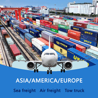 Drop Ship Fournisseur Entrepôt gratuit Dropshipping pour Labubu Toy Livraison rapide Dropshipping Agent au Canada Australie Nouvelle Zélande