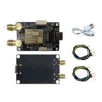 UM980, UM982, UM981, ZED-F9P, Papan Pengembangan Modul BeyondCloud M20D - Pengontrol Penerbangan UAV Orientasi RTK Frekuensi Penuh