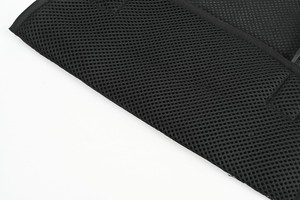 Cuscino Autoadesivo per Abduzione della Spalla, Supporto per <span class=keywords><strong>Braccio</strong></span>, Fissatore per Spalla Post-Operatoria per Prevenire la Dislocazione del <span class=keywords><strong>Braccio</strong></span> - Product Image 6