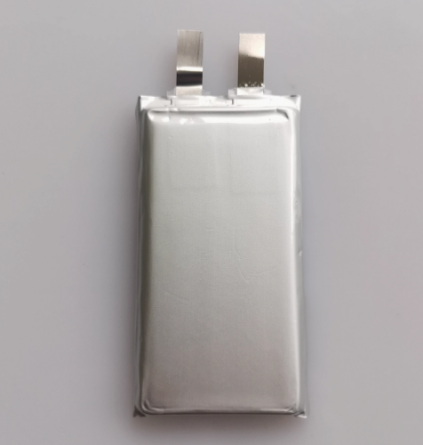 2375mAh 3.85V Drone BATTERY for DJI Mavic Air Air1 693772 693771 15C Battery Cell for Phone