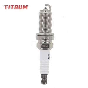 Bujía de iridio Yitrum LFR5A-11 para Nissan Infiniti 22401-8H515 - Product Image 2