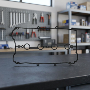 ปะเก็นฝาครอบวาล์วยาง KENT OEM BP05-10-235 F1CZ-6584A สำหรับ Liata 1.8L 16V และสำหรับรุ่นต่างๆ - Product Image 3