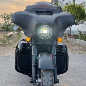 Carburador Cv40 de motocicleta Cruiser <span class=keywords><strong>Shineray</strong></span> nuevo y Original, motocicletas usadas 250cc Japón - Product Image 2