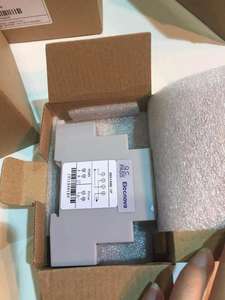 DDSF1946-1p Tarif-Energiezähler mit Hoher Genauigkeit, MID-Zertifiziert, DIN-Schienen-Energiezähler - Product Image 5