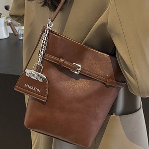 Sac à bandoulière sophistiqué pour femme sac à bandoulière polyvalent sac à main élégant pour femme - Product Image 2