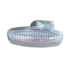 Lampes latérales Yaris 12V 25W, éclairage de plafond pour l'éclairage intérieur de la voiture - Product Image 5