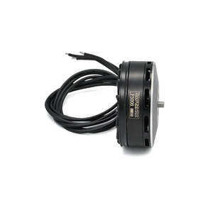 Бесколлекторный двигатель 5008 340KV, максимальная мощность 532 Вт, тяга 3420 г для RC дронов с LiPo аккумуляторами 4-6S - Product Image 5