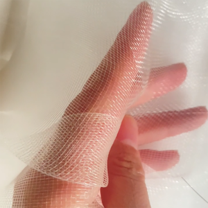 Chất lượng cao côn trùng màn hình, nông nghiệp côn trùng bằng chứng Net, nhựa muỗi bằng chứng Net - Product Image 2