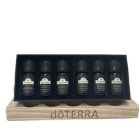 Huile Essentielle Parfumée - Huile Essentielle pour la Fabrication de Parfums - Matières Premières Concentrées Originales Creed