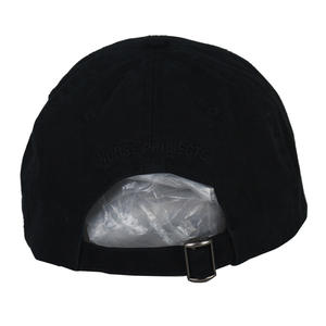 Venta Directa <span class=keywords><strong>de</strong></span> Fábrica SIN Pedido Mínimo, Gorros <span class=keywords><strong>de</strong></span> Punto Personalizados con Logotipo por Transferencia Térmica para Eventos Promocionales - Product Image 6