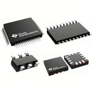 PT08E16-26S-SR Nuevo Original, Compra Integral de BOM, PCB, PCBA, Impresión 3D, CNC, Mecatrónica - Product Image 4