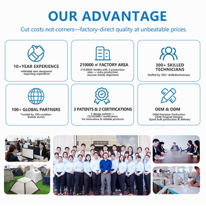 <span class=keywords><strong>Tenda</strong></span> a Stella a Tre Pali, <span class=keywords><strong>Tenda</strong></span> <span class=keywords><strong>per</strong></span> Eventi Oversize, <span class=keywords><strong>Tenda</strong></span> Parasole a Ragnatela <span class=keywords><strong>per</strong></span> Fiere, Mostre e Matrimoni - Product Image 5