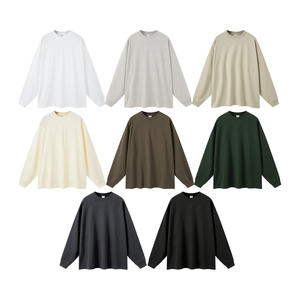 Sweat à capuche pour homme en coton 100% de haute qualité, sweat à capuche personnalisé, broderie en chenille personnalisée pour homme - Product Image 2