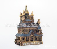 Yijia exporte vers diverses attractions touristiques de différents pays, notamment la France, Lyon, le Danemark, la Turquie, Madrid, Beijing, T