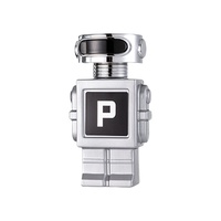 Parfum corporel alternatif de marque populaire, notes florales et boisées, parfum de luxe longue durée de style français, très vendu