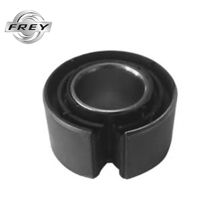 Xe Các Bộ Phận Treo Ổn Định Trước <span class=keywords><strong>Bushing</strong></span> 0003210050 Cho Mercedes ACTROS ATEGO ECONIC - Product Image 1