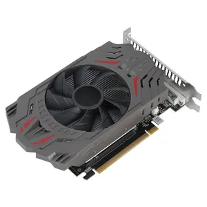 NVIDIA GeForce GT 730 2G nuevo RTX2060 8gb GPU 1050, 1060 de 1070 GTX 750 1660 ti 1660s Vga RTX 2060 Super 1660ti 6gb pc tarjeta de gráficos