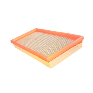 ไส้กรองอากาศ Pw811941 สำหรับรถยนต์โปรตอน เจน-2 ซาทรีอา นีโอ - Product Image 1