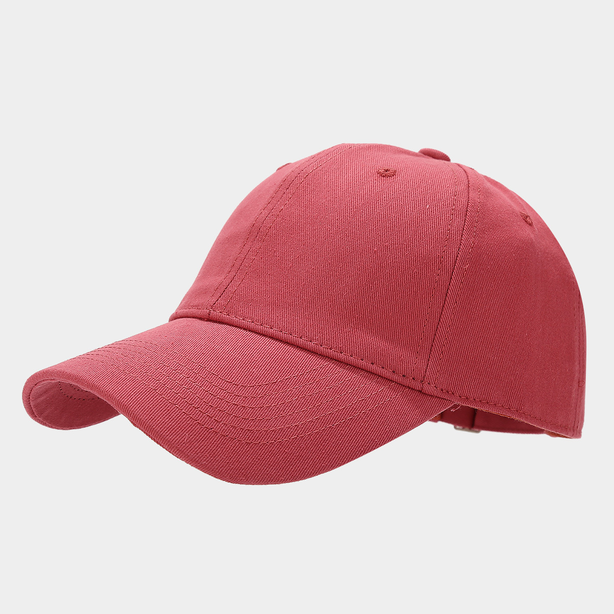 Watermelon Red