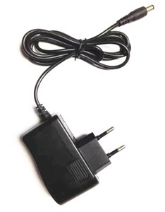 Adaptateur 6V1A, alimentation pour tensiomètre 6V1000MA, balance électronique, lecteur de glycémie, distributeur de savon, chargeur pour fauteuil à bascule - Product Image 4