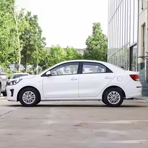 Auto Usate CarHuanchi, Vendita Calda di Auto Usate Soluto Sephia Subcompact per i Modelli 2024-2025, Berline Leggere Disponibili in Stock in Kerala - Product Image 4