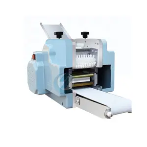Automatische Rotimatic Roti Maker Machine/Rotimatic Machine/Rotimatic Make Machine