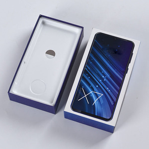 Scatole vuote per cellulari scatola per cellulare per <span class=keywords><strong>iphone</strong></span> <span class=keywords><strong>12</strong></span>/13 <span class=keywords><strong>iphone</strong></span> <span class=keywords><strong>12</strong></span>/13 <span class=keywords><strong>pro</strong></span> <span class=keywords><strong>12</strong></span>/13 <span class=keywords><strong>pro</strong></span> max - Product Image 2