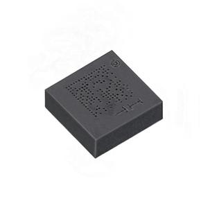 새롭고 독창적인 2533020201601 WSEN-ITDS <span class=keywords><strong>3</strong></span> 축 가속도 <span class=keywords><strong>SE</strong></span> 센서 - Product Image 1