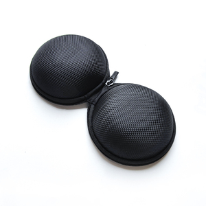 Tùy Chỉnh Mini Tinh Dầu Hộp 7 Chai Bao Bì Tinh Dầu Trường Hợp Con Lăn Chai Du Lịch Mang Trường Hợp - Product Image 6