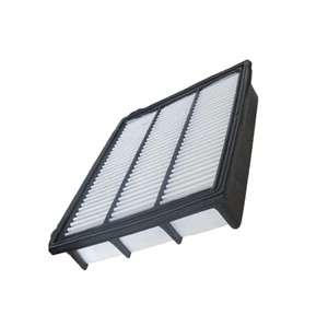 2319009100 nouvel élément de filtre à air pour voiture coréenne Ssangyong Aiteng Xiangyu Ludi élément de filtre à air - Product Image 2