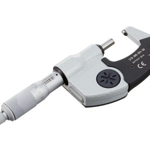 VEIDT for One Piece of Japanese Direct-sale Mitutoyo MDC-25MXT Non-etching <b>Micrometer</b> (MDC-MXT) MDC-25MXT High - Product Image 3