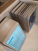 Tablette Apple A Pad 10e génération 256 Go de mémoire