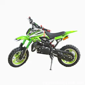 250CC/300CC four stroke single cylinder air-cooled dirt bike 250cc off-road motorcycles made in China