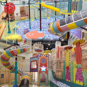 <span class=keywords><strong>Aire</strong></span> <span class=keywords><strong>de</strong></span> <span class=keywords><strong>jeux</strong></span> intérieure amusante pour enfants, maisons <span class=keywords><strong>de</strong></span> <span class=keywords><strong>jeux</strong></span> commerciales pour enfants, divertissement pour enfants, équipement d'<span class=keywords><strong>aire</strong></span> <span class=keywords><strong>de</strong></span> <span class=keywords><strong>jeux</strong></span> intérieure pour enfants, château espiègle, <span class=keywords><strong>fort</strong></span> - Product Image 1