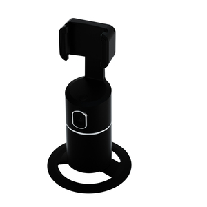 Winait Ai Face treppiede per telefono cellulare con rotazione di 360 gradi - Product Image 3