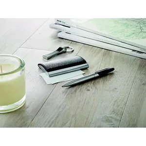 Set de negocios KADEAU, merchandising personalizado - Product Image 2