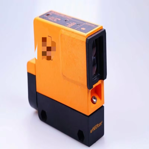 Receptor de Barra de Luz Os5022 <span class=keywords><strong>Ose</strong></span>-fpkg <span class=keywords><strong>T</strong></span> de 20 m - Product Image 1