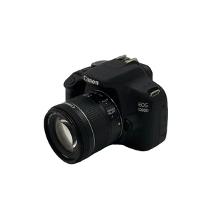 Cámara DSLR Canon Rebel T5 Global 1200D de 18.0MP con Lente 18-55mm, Kit Full HD para Video, Alto Rendimiento de Ventas (ROI), Ideal para Mayoristas - Product Image 2