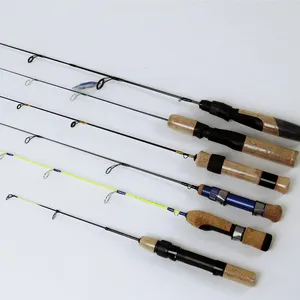 prawn fishing rod, prawn fishing rod Suppliers and Manufacturers