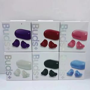 Audífonos Inalámbricos Sam-Sung para <span class=keywords><strong>Buds</strong></span>+ <span class=keywords><strong>R175</strong></span>, Diseño Intrauditivo, Éxito en Ventas Transfronterizas, Sin Cancelación de Ruido, Tws - Product Image 3