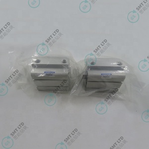 เครื่องตัดเทปอะไหล่ SMT รุ่น CYL สำหรับ KKT-M3T10-00 CDAS50X40 - Product Image 3