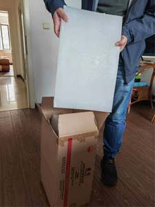 Pengli <span class=keywords><strong>Micro</strong></span>-Kristallijne Paraffinewas Volledig Geraffineerde Paraffinewas Verkoop Van Was En Paraffineplets - Product Image 4